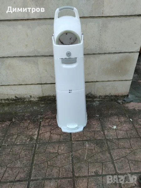 Кошче, снимка 1