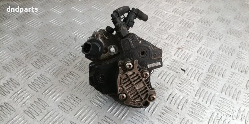 ГНП Kia Sorento 2.5CRDi 2006г.	, снимка 1