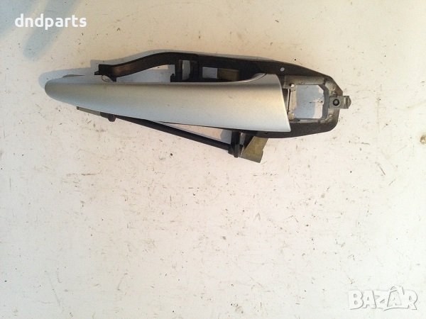 Външна дръжка за BMW E46 (1998-2005) /задна, дясна/, снимка 1