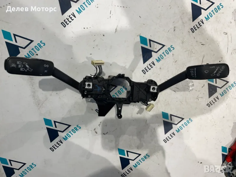 5Q0953502AJ, 3Q0953521R лостчета за мигачи от Volkswagen Passat 8, 2. 0 TDI 150 кс. , DSG, variant, снимка 1