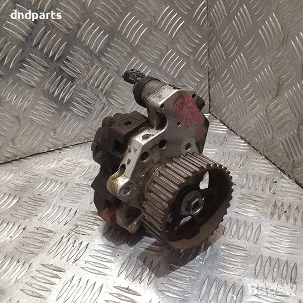 ГНП за Renault Scenic, 1.9 dCi, 2003г., снимка 1