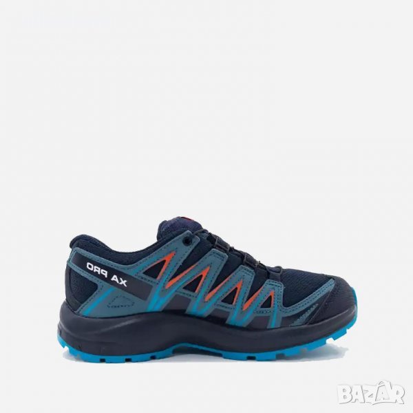 НАМАЛЕНИЕ !!! Маратонки SALOMON XA PRO 3D 406433, снимка 1