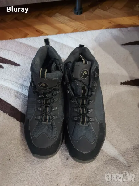 Head зимни обувки Промо , снимка 1