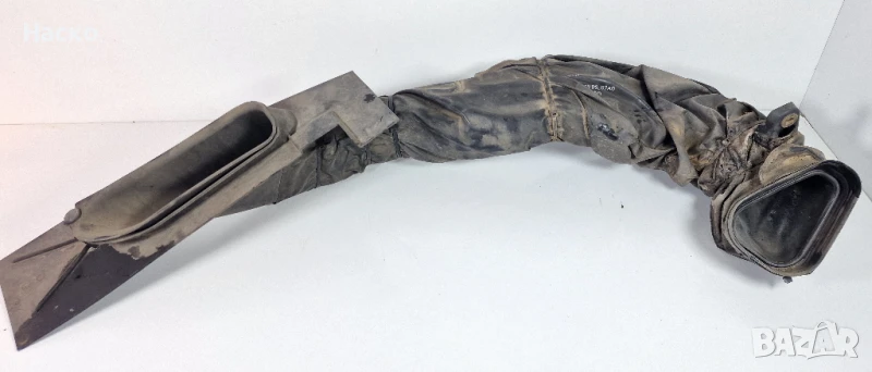 Въздуховод Опел Инсигниа 2.0 ЦДТИ Opel Insignia 2.0 CDTI, снимка 1