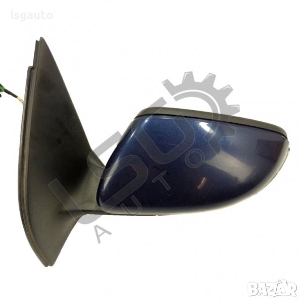 Ляво огледало Volkswagen Golf VI 2008-2016 VG150822N-38, снимка 1
