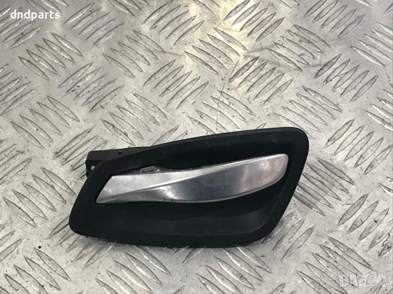 Вътрешна дръжка BMW E90,2005г.(предна дясна), снимка 1