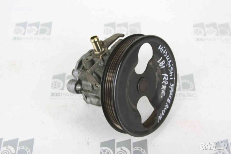 Хидравлична помпа за Mitsubishi Space Runner 1.8i 122 к.с. (1991-1999), снимка 1