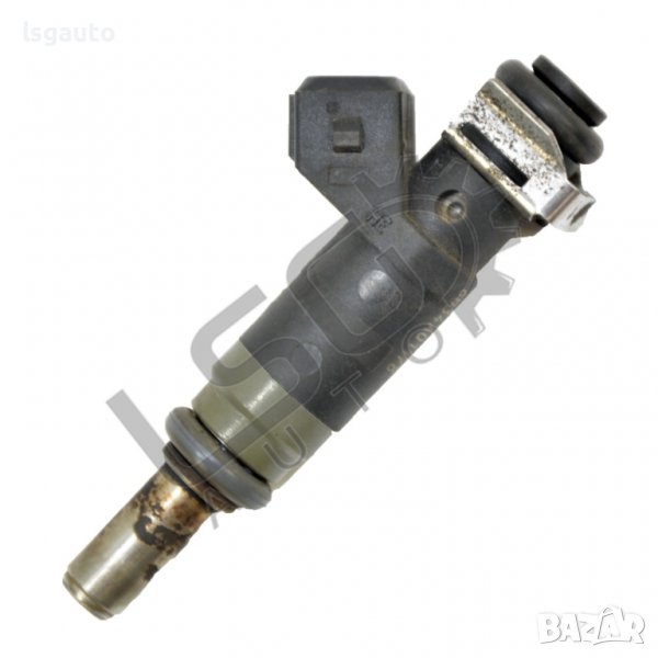 Дюза бензин BMW 1 Series (E87)(2004-2011) ID:87492, снимка 1