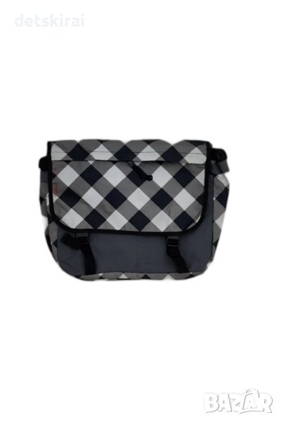 Чанта през рамо - различни модели, снимка 1