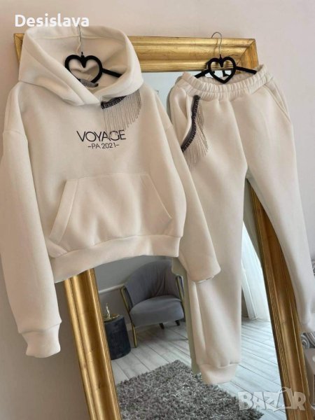 Спортен сет Parapanova, снимка 1