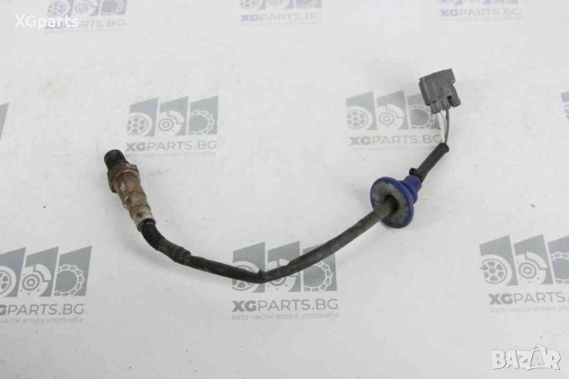 Ламбда сонда за Honda Jazz II 1.4i 83 к.с. (2002-2008), снимка 1