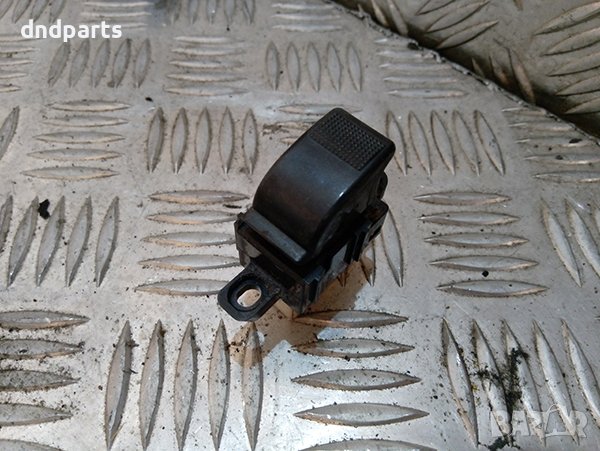 Бутон ел. стъкло за Mazda 6, 2005г., снимка 1