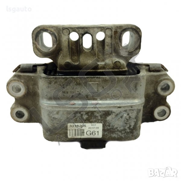 Ляв тампон двигател Volkswagen Golf VI 2008-2016 VG150822N-79, снимка 1