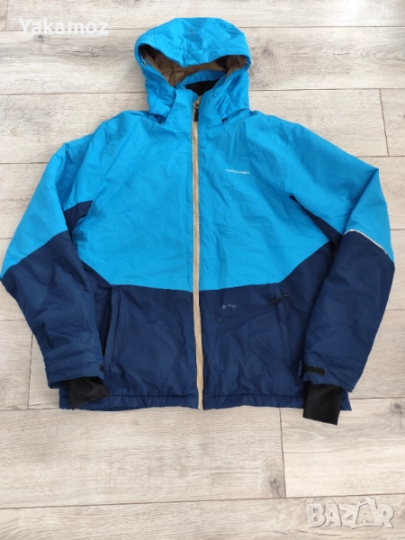 Мъжко яке NorthPeak, снимка 1
