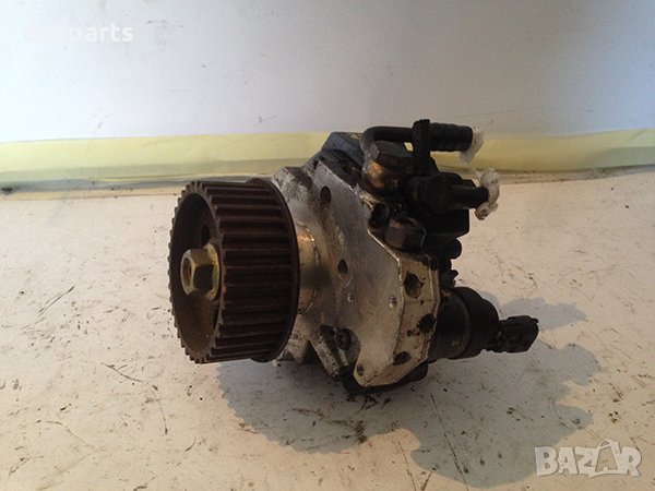 ГНП за Chrysler Grand Voyager, 2.5 CRD, 2001г., снимка 1