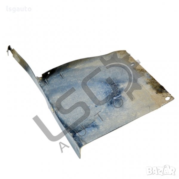 Кора преден ляв подкалник Citroen Xsara Picasso 2000-2010 C240321N-12, снимка 1