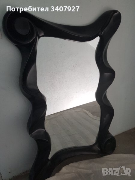 Огледало, снимка 1