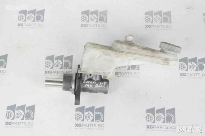 Спирачна помпа за Suzuki SX4 1.9DDIS 120к.с. (2006-2013), снимка 1