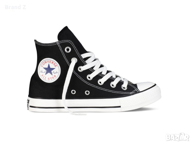 SALE! Детски обувки Converse New Generation 2 - 100% ОРИГИНАЛ, снимка 1