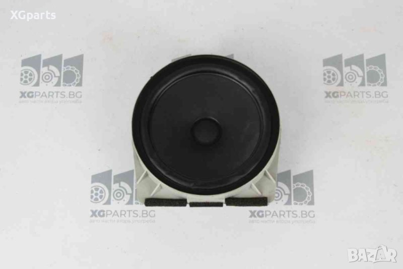 Високоговорител преден за Honda CR-V II (2002-2006), снимка 1