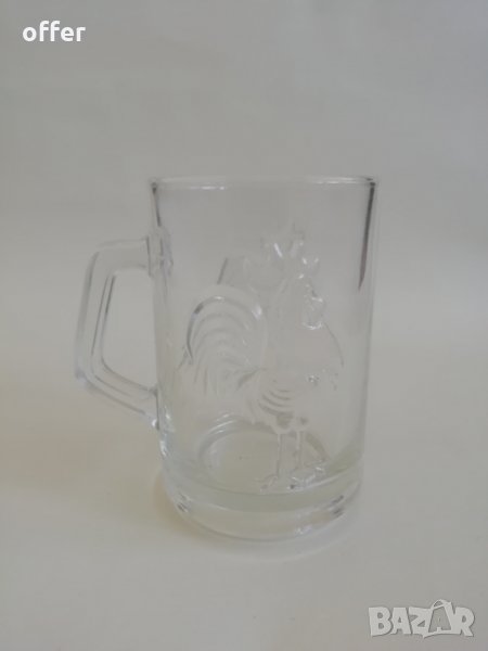 Чаши - само по телефон!, снимка 1