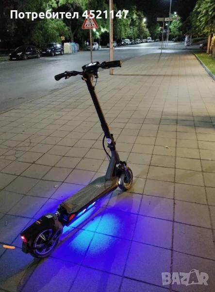 King song n12 pro, снимка 1