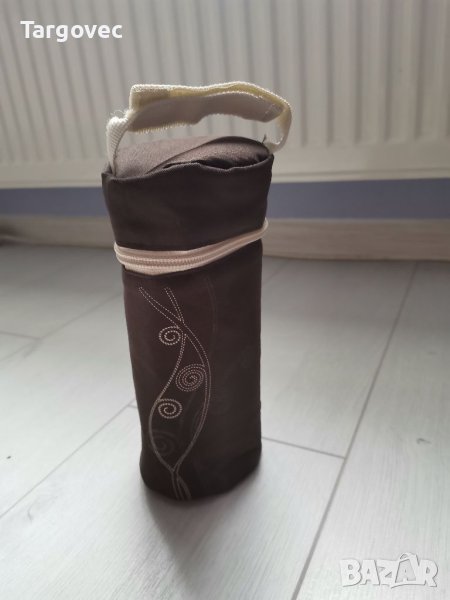 Термочанта, снимка 1