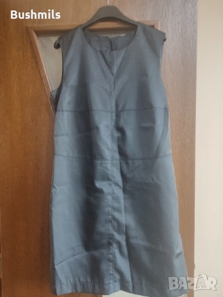 Рокля , снимка 1