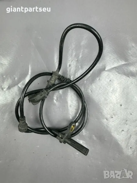 Сензор АБС ABS за Мерцедес Mercedes-benz W221 A2215400317, снимка 1