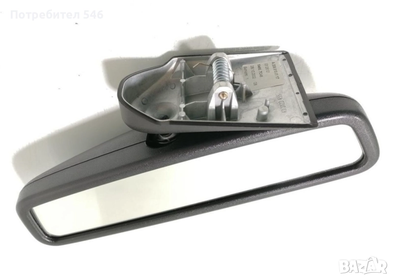 Огледала за задно виждане за Мерцедес W202, W208 i W210, снимка 1