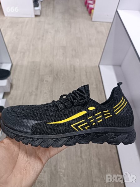 маратонки , снимка 1