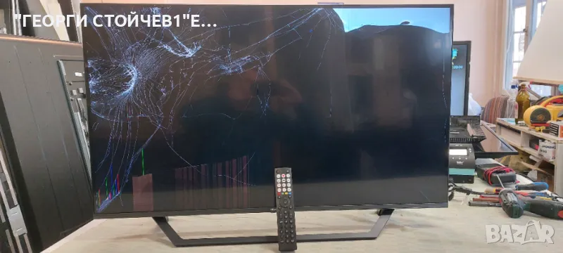 43A7KQ     RSAG7.820.12881/ROH    RSAG7.820.9999/ROH   RSAG.820.13016/ROH   HD425Z6U53-TAL5\S0\GM\HT, снимка 1