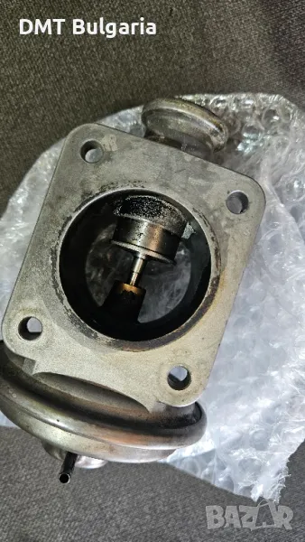 Продавам егр клапан за БМВ Е60 525 или 530, снимка 1