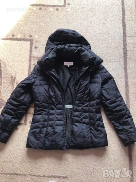 Дамско Яке Calvin Klein, снимка 1