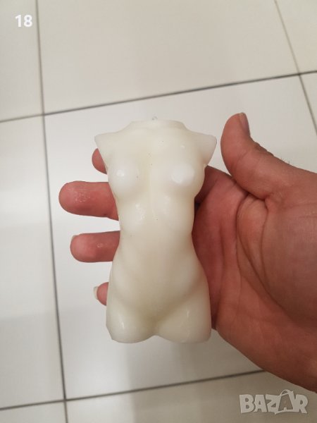 Свещи, снимка 1