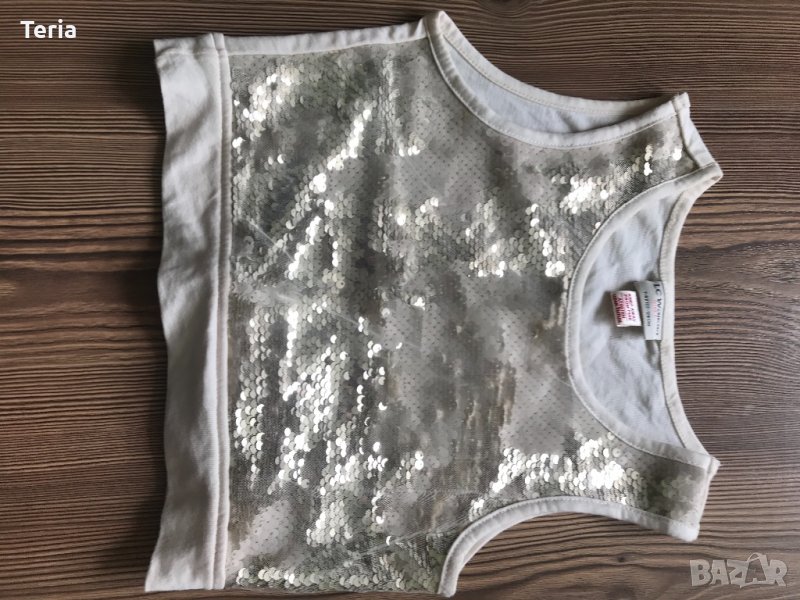 Детски потник, снимка 1