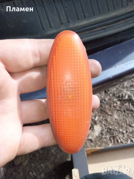 Странични мигачи за Форд Мондео, снимка 1