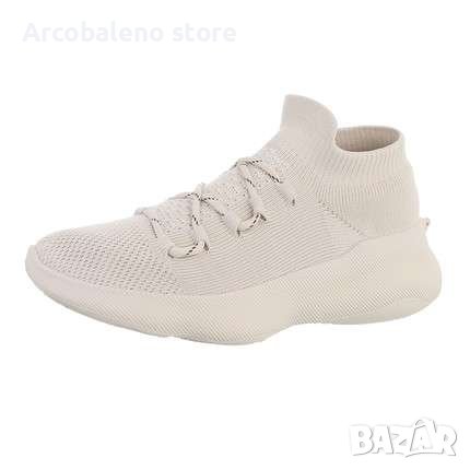 Ежедневни мъжки обувки , снимка 1