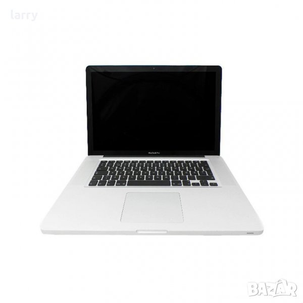 Apple MacBook A1286 лаптоп на части, снимка 1