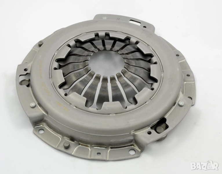 Диск притискателен VALEO за OPEL OMEGA 1.8 S/N 86-94г./ASCONA/KADETT 1.6,1.8,1.8 VECTRA № DWC-05, снимка 1