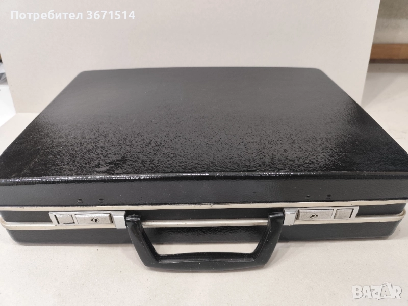 Акумулаторен винтоверт Парксайд , снимка 1