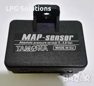 MAP сензор за газов инжекцион Tamona, снимка 1