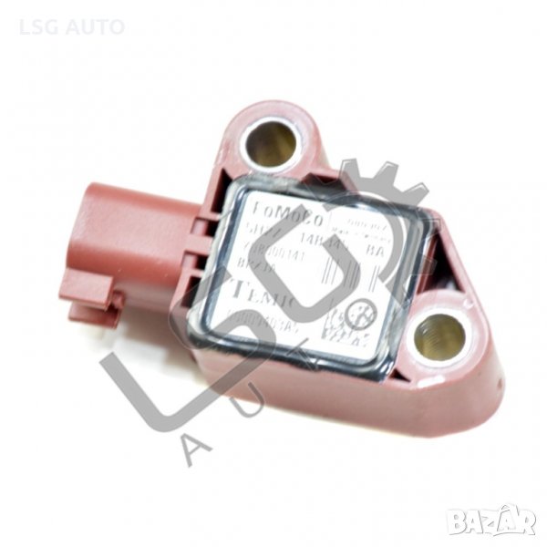 AIRBAG сензор Land Rover RANGE ROVER SPORT SP(HSC) 2005-2013 R240320N-255, снимка 1