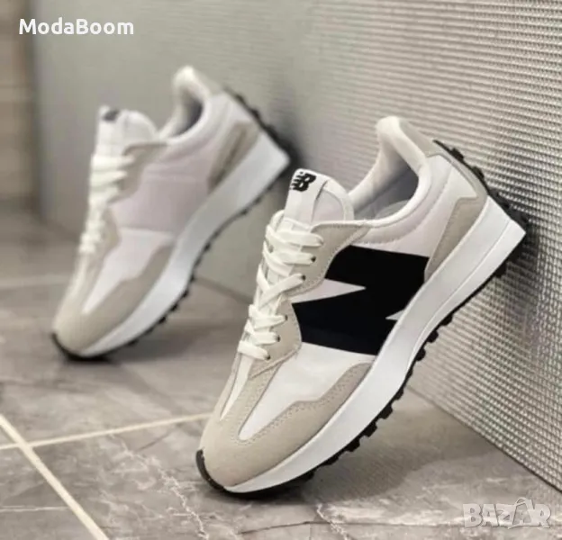New Balance мъжки маратонки , снимка 1