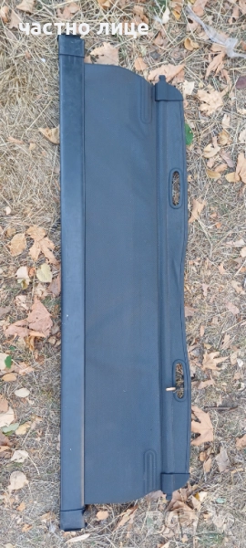 Щора Hyundai Tucson-2007, снимка 1