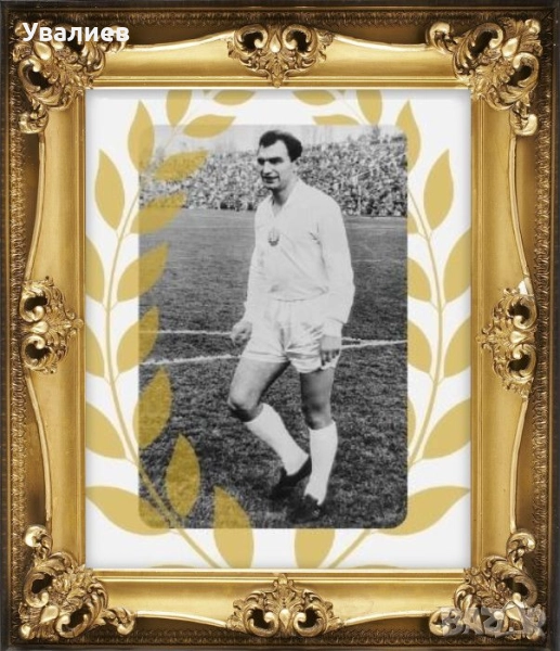 Артукули на Спартак Пловдив - Стикери самозалепящи - магнитни - ключодържатели - значки, снимка 1