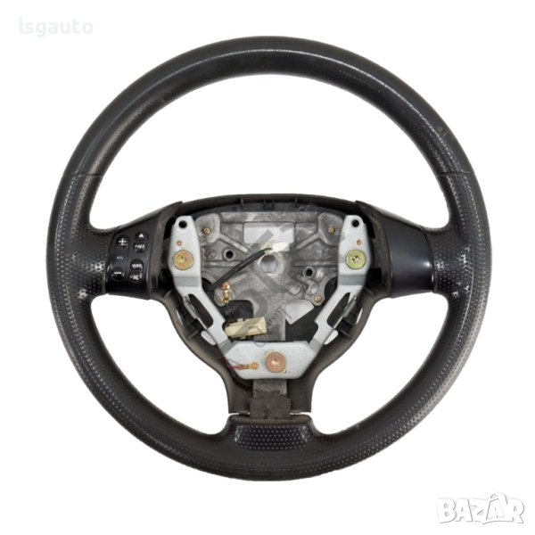 Волан Mazda 2 I (DY) 2003-2007 ID: 119335, снимка 1