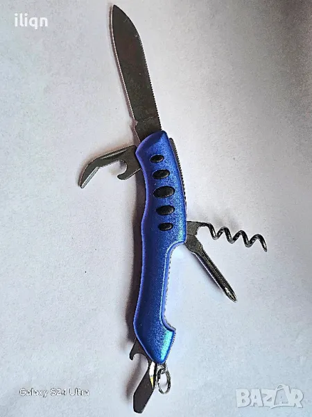 Чисто нова ножка. Цена 9,99лв. Разгледайте и останалите ми обяви., снимка 1