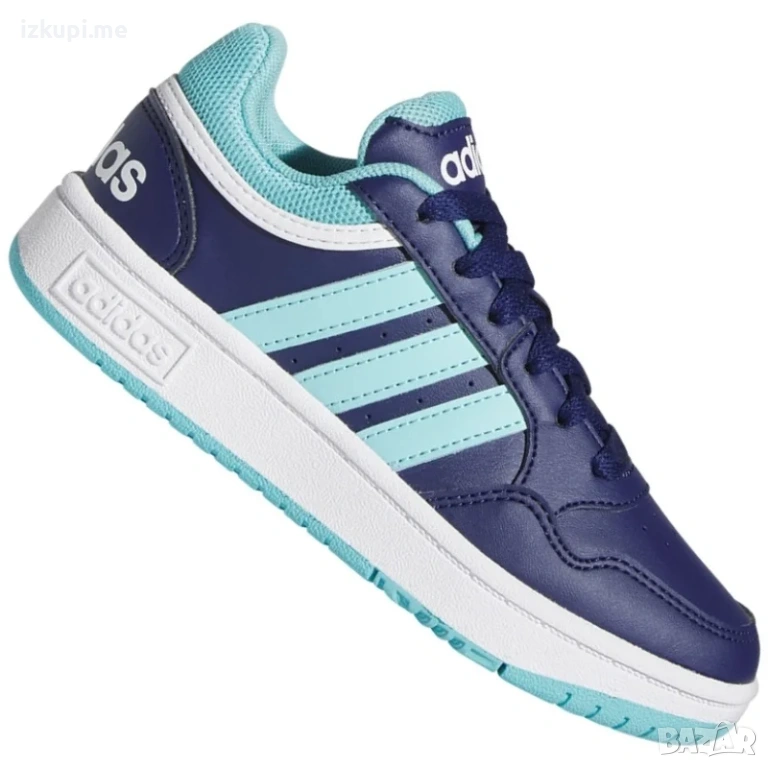 Adidas Hoops 3.0, снимка 1