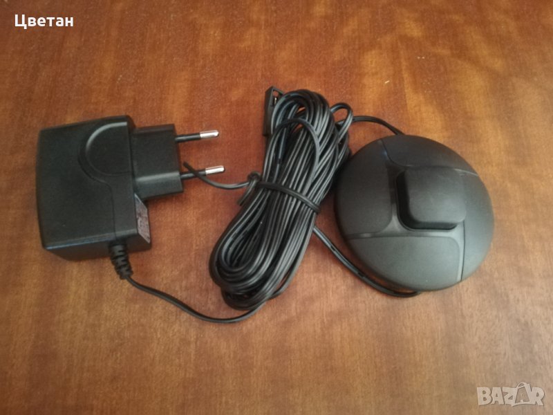 захранване FURNIKA за LED осветление , снимка 1